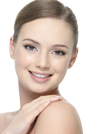 Углубленный курс по омоложению зоны вокруг глаз - _0.png